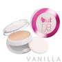 L'oreal Mat Magique BB Veil Matte Finishing Powder SPF32 PA+++