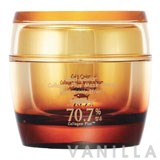 Skinfood Gold Caviar Collagen Plus Mask Cream