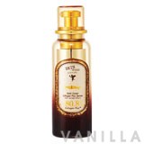 Skinfood Gold Caviar Collagen Plus Serum