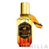 Skinfood Royal Honey Propolis Essence