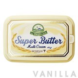 Skinfood Super Butter Multi Cream