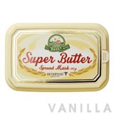 Skinfood Super Butter Spread Mask