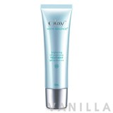 Olay White Radiance Brightening UV Protection SPF50 PA+++