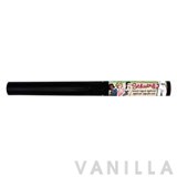 The Balm Schwing Black Liquid Eyeliner