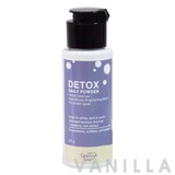 Sponge Me Detox Daily Powder