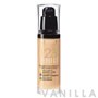 Bourjois 123 Perfect Foundation