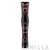 Essence Lash Princess Volume Mascara