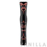 Essence Lash Princess Volume Mascara