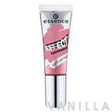 Essence Effect Eyeshadow
