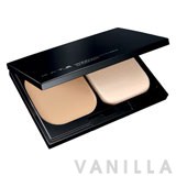 Kate Liquid Touch Finish Powder Foundation