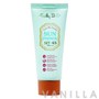 Cathy Doll Love Me Tender Sun Primer SPF45 PA+++