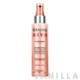 Kerastase Fluidissime Spray