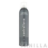 Aveda Control Force Firm Hold Hair Spray