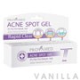 Provamed Acne Spot Gel