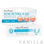 Provamed Acne Retinol-A Gel