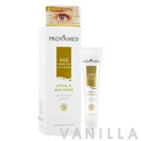 Provamed Age Corrector Eye Serum