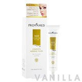 Provamed Age Corrector Filler