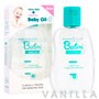 Provamed Babini Baby Oil