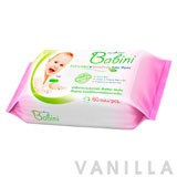Provamed Babini Baby Wipes