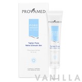 Provamed Pore Minimizer Gel Cream