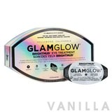 Glamglow Brightmud Eye Treatment