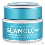 Glamglow Thirstymud Hydrating Treatment