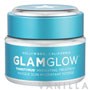 Glamglow Thirstymud Hydrating Treatment