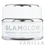 Glamglow Supermud Clearing Treatment