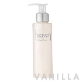 Heaven Velvet Hand Cream