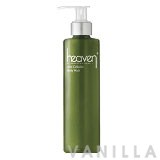 Heaven Anti Cellulite Body Wash