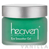 Heaven Eye Smoother Gel