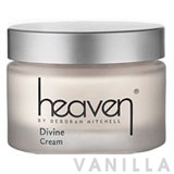 Heaven Divine Cream