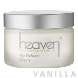 Heaven Age Defiance Cream