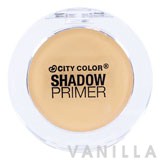 City Color Shadow Primer Pot