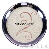 City Color Luminous Highlight