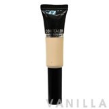 City Color Liquid Concealer