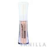 City Color Shadow Primer