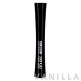 City Color City Chic Volumizing Waterproof Mascara