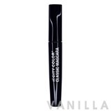 City Color Classic Mascara