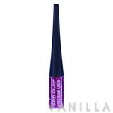 City Color Precision Glitter Liner