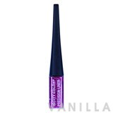 City Color Precision Glitter Liner