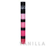 City Color Step It Up Lip Gloss