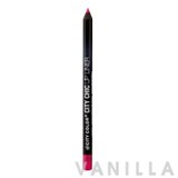 City Color City Chic Lip Liner