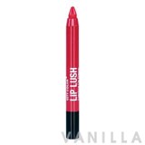 City Color Lip Lush Lip Crayon