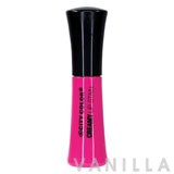 City Color Creamy Lip Stain