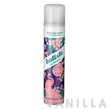 Batiste Dry Shampoo Oriental