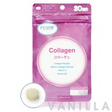 Positif Collagen