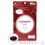 Positif Lycopene Tocotrienol Soft Capsule (Tomato Extract) 