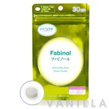 Positif Fabinol Tablet