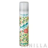 Batiste Dry Shampoo Floral